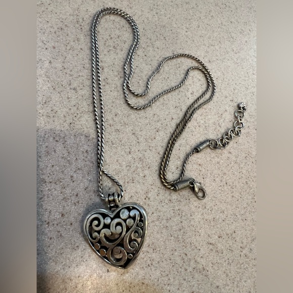 Brighton badge holder - Picture 1 of 4